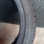 ยางใหม่ปี19 NANKANG NS2 215/40-18 ราคาถูก
