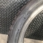 FALKEN ZIEX ZE914 ECORUN 265/35R18 ราคาพิเศษ