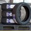 CROSSLEADER 245/45ZR20 PRTECH DSU02 103W MADE IN CHINA