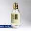 [Vintage] 🌟 Jillstuart Flora Notis French Sweet Osmanthus Scent EDP 20ml Spray แบบสเปรย์ - น้ำหอม Vintage