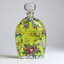 [Vintage] Laura Ashley N01 EDP 100ml Splash แบบแต้ม - น้ำหอม Vintage