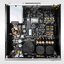 Aurender A1000 เครื่องเล่นเพลงดิจิตอล Streamer พร้อม DAC AKM 4490REQ ในตัว รับประกันศูนย์ไทย 1ปี