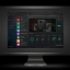 Creative Sound BlasterX Kratos S5