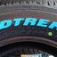 DUNLOP 265/60R18 GRANDTREK AT25ต้องการส่วนลดราคาพิเศษ กรุณาสอบถาม