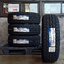 FALKEN AT01 265/70-16 โปรโมชั่นลดราคา
