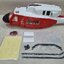 500-UH1N Rescue with Cockpit