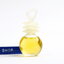 [Vintage] NAF NAF Une Touche de Naf Naf EDT 5ml Splash แบบแต้ม - น้ำหอม Vintage