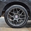 มาใหม่ HRE P40 ขอบ17 พร้อมยาง NEXEN