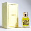 [Vintage] CARON Fleurs De Rocaille Extrait 7ml Splash แบบแต้ม - น้ำหอม Vintage