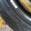 CONTINENTAL CONTACT MC6 235-50-18 เส้น 8000 ซื้อ2 แถม 2
