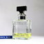 [Vintage] 🌟Calvin Klein Eternity Cologne 50ml Splash แบบแต้ม - น้ำหอม Vintage