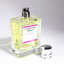 [มือสอง] L'Occitane En Provence Joyeuses Fetes EDT 75ml Splay แบบสเปรย์ - น้ำหอมมือสอง