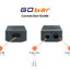 iFi GO bar จิ๋วแจ๋วทรงพลัง *สินค้าพรีออเดอร์