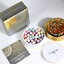 [Vintage] Guerlain Les Meteorites Poudre Pour Le Visage No998 - เครื่องสำอาง Vintage