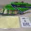 Super Scale 700-Bell 407 Air Life ARF