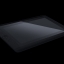 Cintiq 13HD