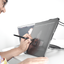 Cintiq Pro 16 (2021)