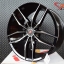 ล้อแท้ INFORGED IFG28 ขอบ17