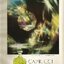 [Vintage] 🌟 Nina Ricci Capricci Parfum 30ml Splash แบบแต้ม - น้ำหอม Vintage