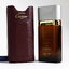 [Vintage] Cartier Santos de Cartier EDT 30ml Splash แบบแต้ม - น้ำหอม Vintage