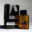 [Vintage] AZZARO Pour Homme Lotion Apres Rasage After Shave Lotion 7ml Splash แบบแต้ม - น้ำหอม Vintage