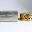 [Vintage] Guerlain Les Meteorites Poudre Pour Le Visage No998 - เครื่องสำอาง Vintage