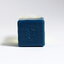 [Vintage] LAVIN Via Lanvin 2ml Splash Miniature ขวดจิ๋วแบบแต้ม - น้ำหอม Vintage
