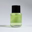 [Vintage]🌟Christian Dior La Collection Couturier Parfumeur GRANVILLE EDP 5ml Miniature Splash แบบแต้ม - น้ำหอม Vintage