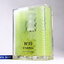 [Vintage] CHANEL N°19 EDT 15ml x3 Purse Spray แบบสเปรย์พกพาพร้อมรีฟิลล์ - น้ำหอม Vintage