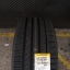 DUNLOP SP SPORT MAXX050+ 255/35-20 ปี17 เส้น 7500 ปกติ 12000
