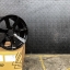 ล้อแท้ LENSO RTG ขอบ18พร้อมยางFALKEN ราคาถูก