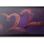 Cintiq Pro 22