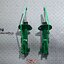 TEIN ENDURAPRO PLUS สำหรับ DEEPAL S7 ตรงรุ่น