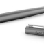 Bamboo Stylus SOLO (3rd Generation) (Gray)