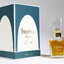 [Vintage] COTY Imprevu Parfum 15ml Splash แบบแต้ม - น้ำหอม Vintage