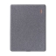 Bamboo Slate Small (A5)