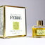 [Vintage] Gianfranco Ferre EDT 5ml Splash ขวดจิ๋ว แบบแต้ม - น้ำหอม Vintage
