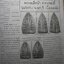 495 พระพรหม 4 หน้า หลวงพ่ออี๋ วัดสัตหีบ จ.ชลบุรี เนื้อเมฆพัด