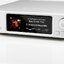 Aurender A1000 เครื่องเล่นเพลงดิจิตอล Streamer พร้อม DAC AKM 4490REQ ในตัว รับประกันศูนย์ไทย 1ปี