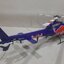 450- AS350 Red Bull