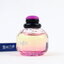 [Vintage] Yves Saint Laurent Paris EDT 7.5ml - น้ำหอม Vintage