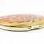 [Vintage] GUERLAIN Les Meteorites Voyage Compact Powder ตลับแป้ง Vintage