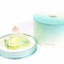 [Vintage] SHISEIDO Fleur Excellente 40ml ขวดจุกแก้ว แบบเต้ม - น้ำหอม Vintage