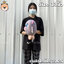ตุ๊กตาดาบพิฆาตอสูร งานลิขสิทธิ์แท้ 100 %