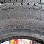 DUNLOP 195/60R15 SP SPORT LM705ต้องการส่วนลดราคาพิเศษ กรุณาสอบถาม
