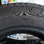 MICHELIN 195/60R15 PRIMACY 4STต้องการส่วนลดราคาพิเศษ กรุณาสอบถาม