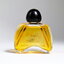 [Vintage] Balenciaga Michelle EDT 5ml Miniatures Splash ขวดจิ๋ว แบบแต้ม - น้ำหอม Vintage