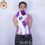 ตุ๊กตาโพนี่ ยกเซ็ทสุดคุ้ม Size 12นิ้ว My little pony ลิขสิทธิ์แท้100% น่ารัก น่าสะสม (แพ็คกล่องส่ง)