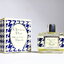 [Vintage] 🌟 Christian Dior Diorella EDT 7ml Splash แบบแต้ม - น้ำหอม Vintage