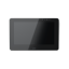 Cintiq Pro 13